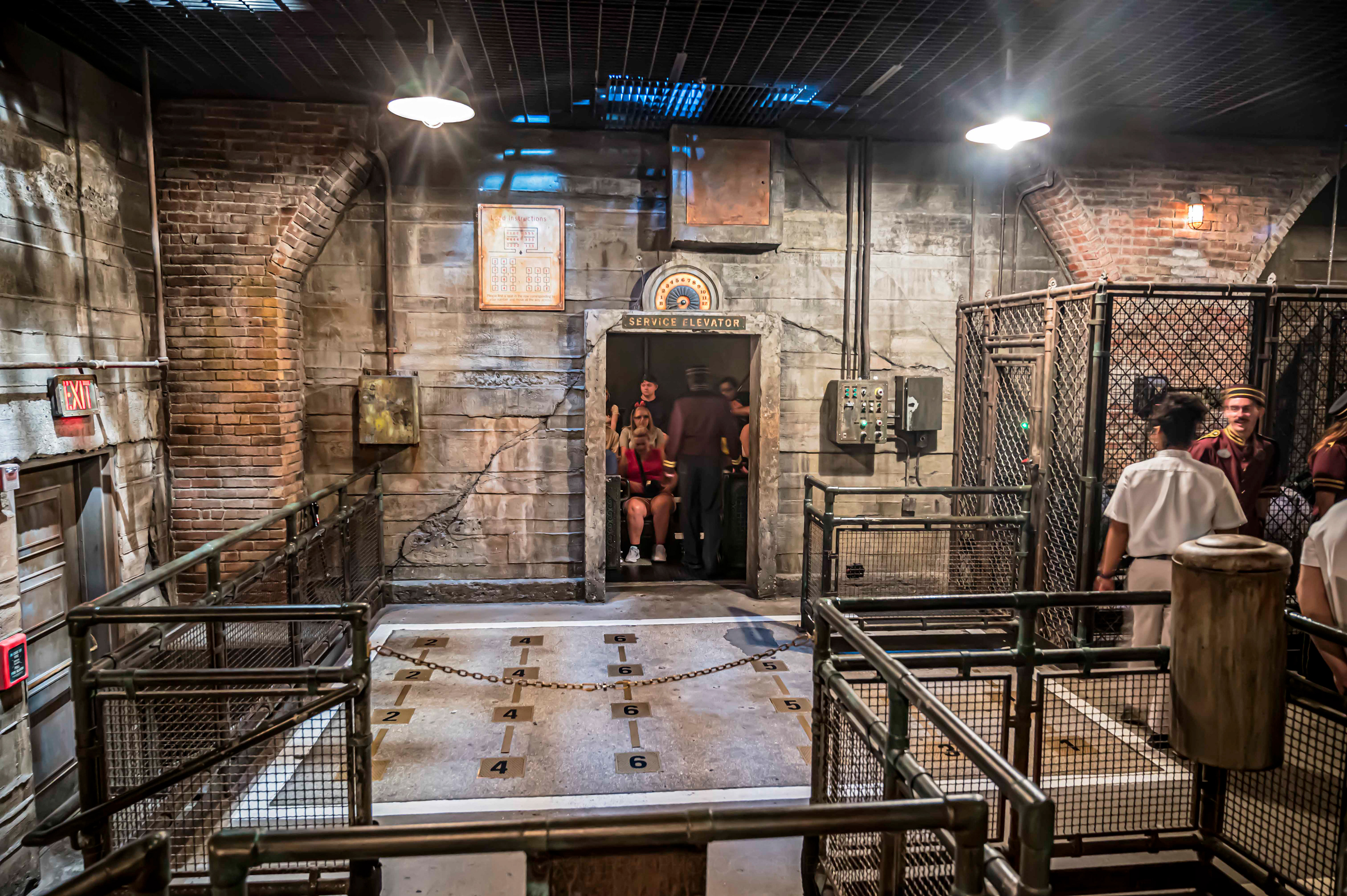 Hollywood Studios | Walt Disney World